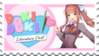 DDLC (by raquel71558)