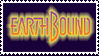 Earthbound (by teeter_echidna)