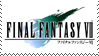 FFVII