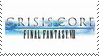 FFVII: Crisis Core