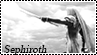 FFVII - Sephiroth