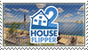 House Flipper 2 (by pixelsinsila)