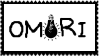 Omori