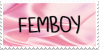 Femboy (by gay_mage_of_space)