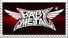 Babymetal
