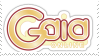 Gaia Online
